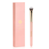 Under-Eye Concealer Brush