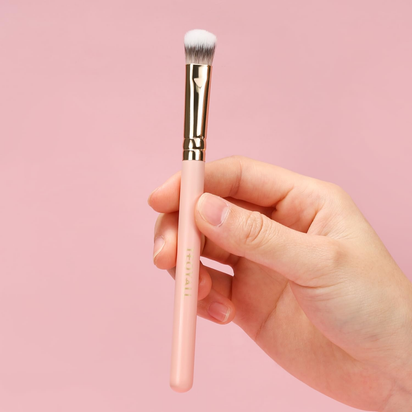 Under-Eye Concealer Brush